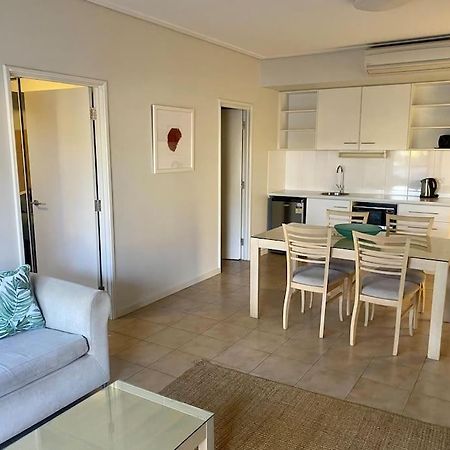Mariner Resort Comfort - Unit 165 Geraldton Exterior foto